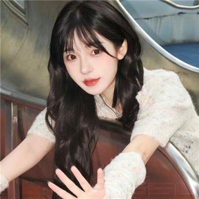 香港女伯爵