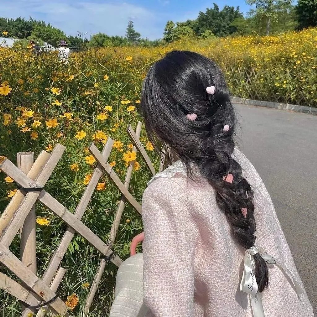 不道德的秘密