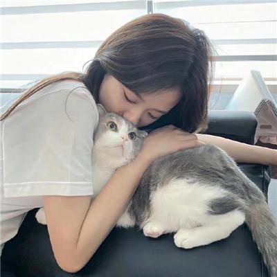 妈妈！不要抛弃我