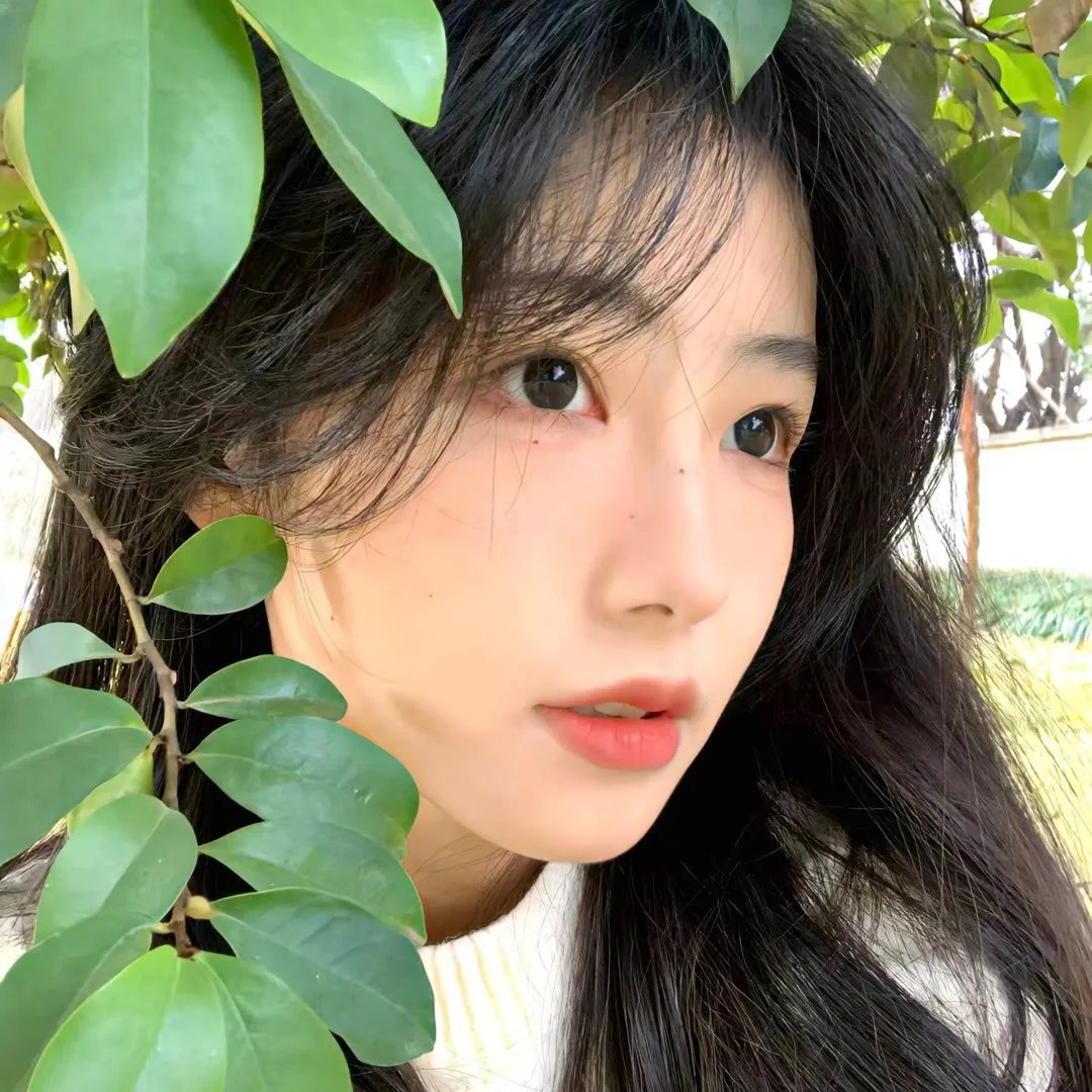 错放你的手