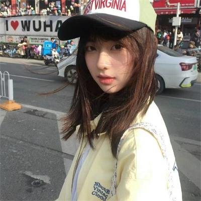 贴身俏保镖