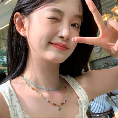 性爱26招