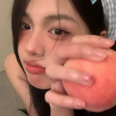 寄居小奇兵