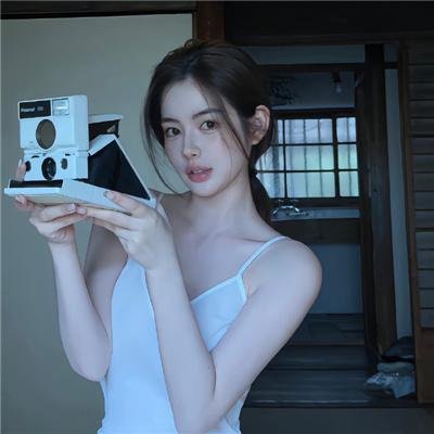 曼哈顿故事