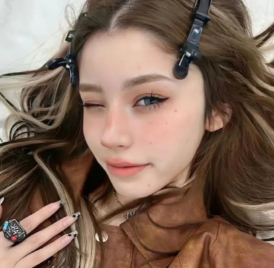 谁先说分手