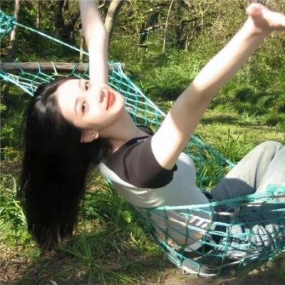 我的血腥婚礼