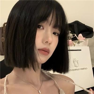 超级士兵