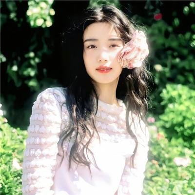 去野吧！毛孩子