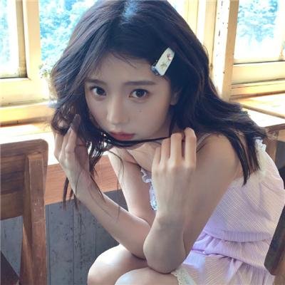 冒牌妈咪
