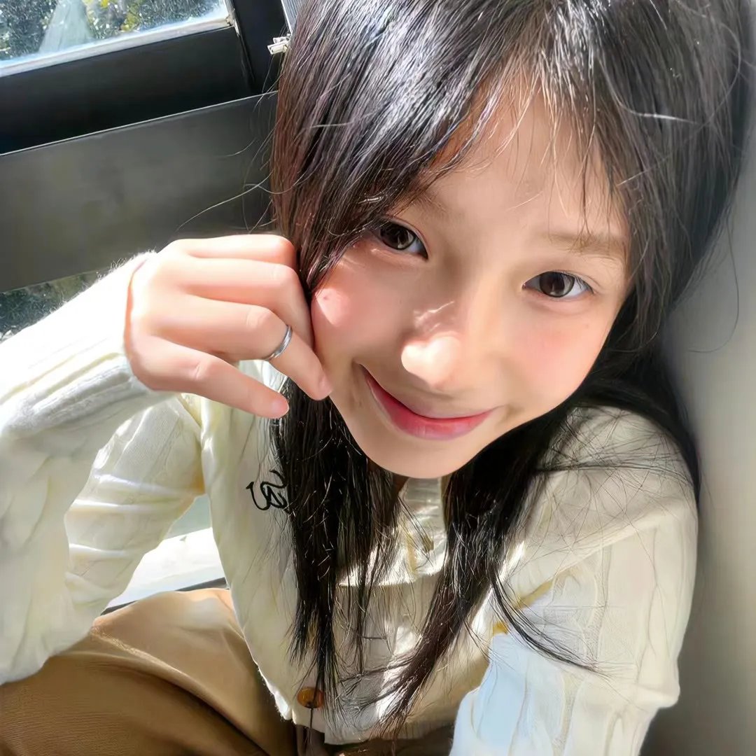 鹿鼎山下