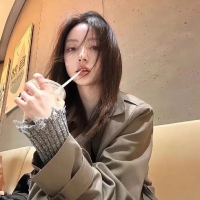 雪国少年