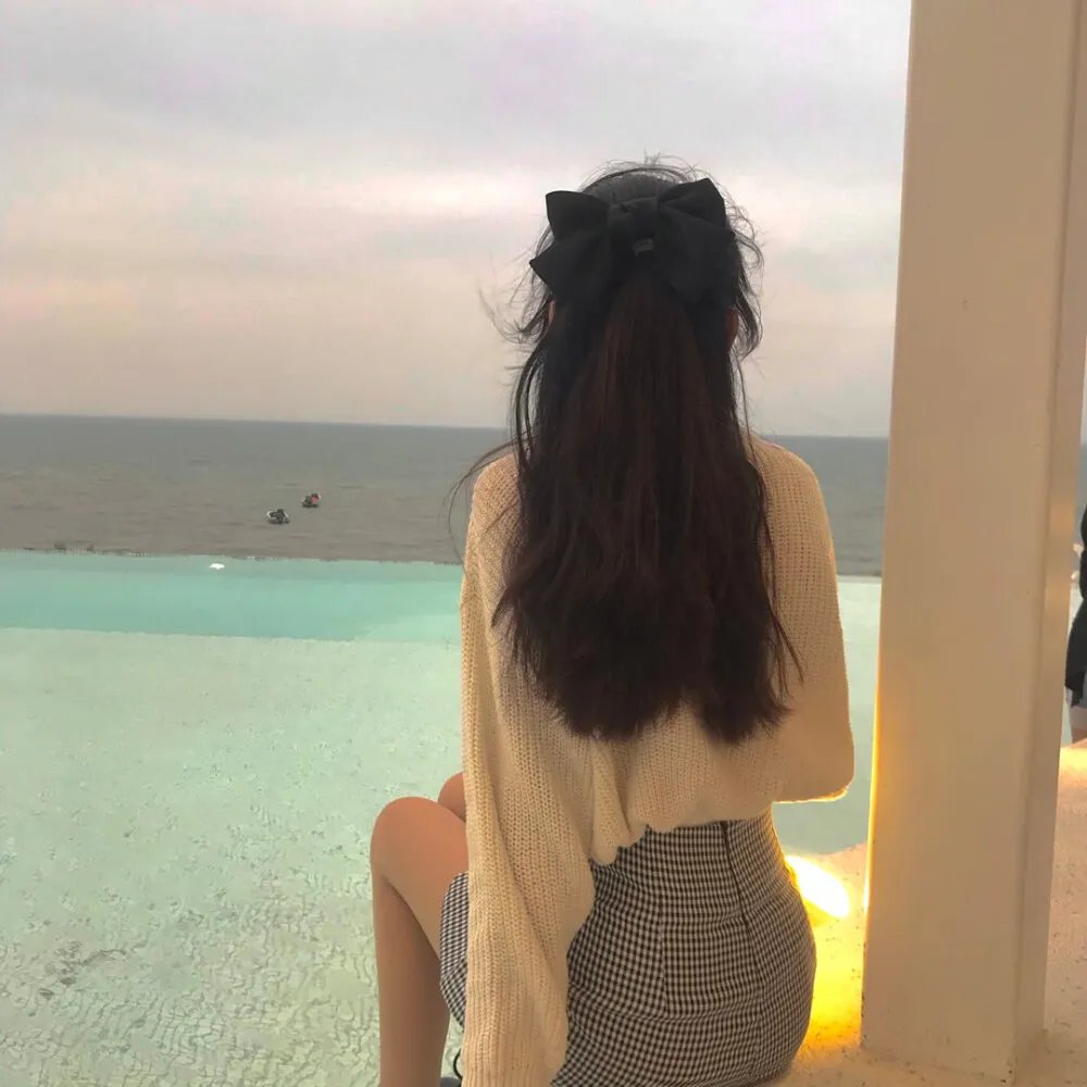 除了太阳