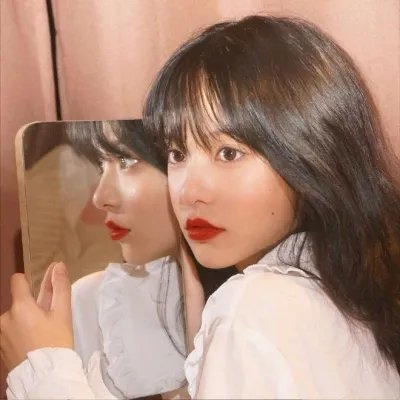 北极