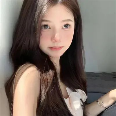 古巴浪人