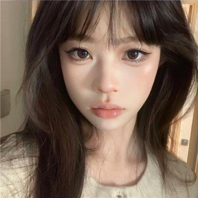 试播集