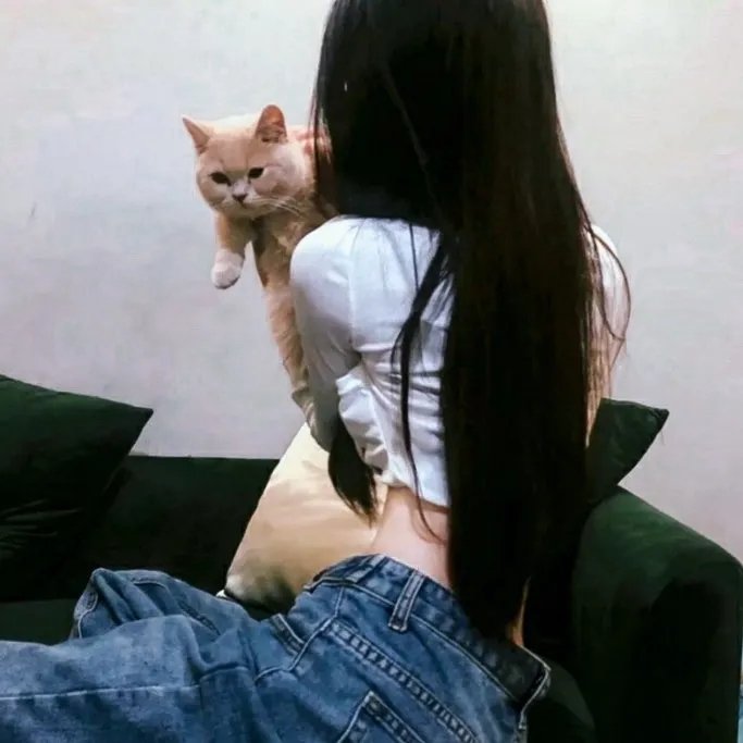 老头儿