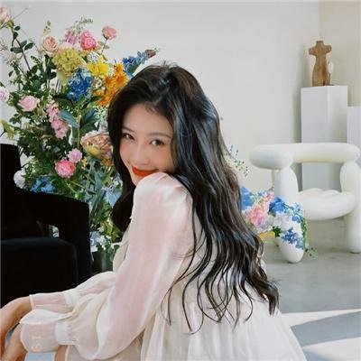 盛女借种