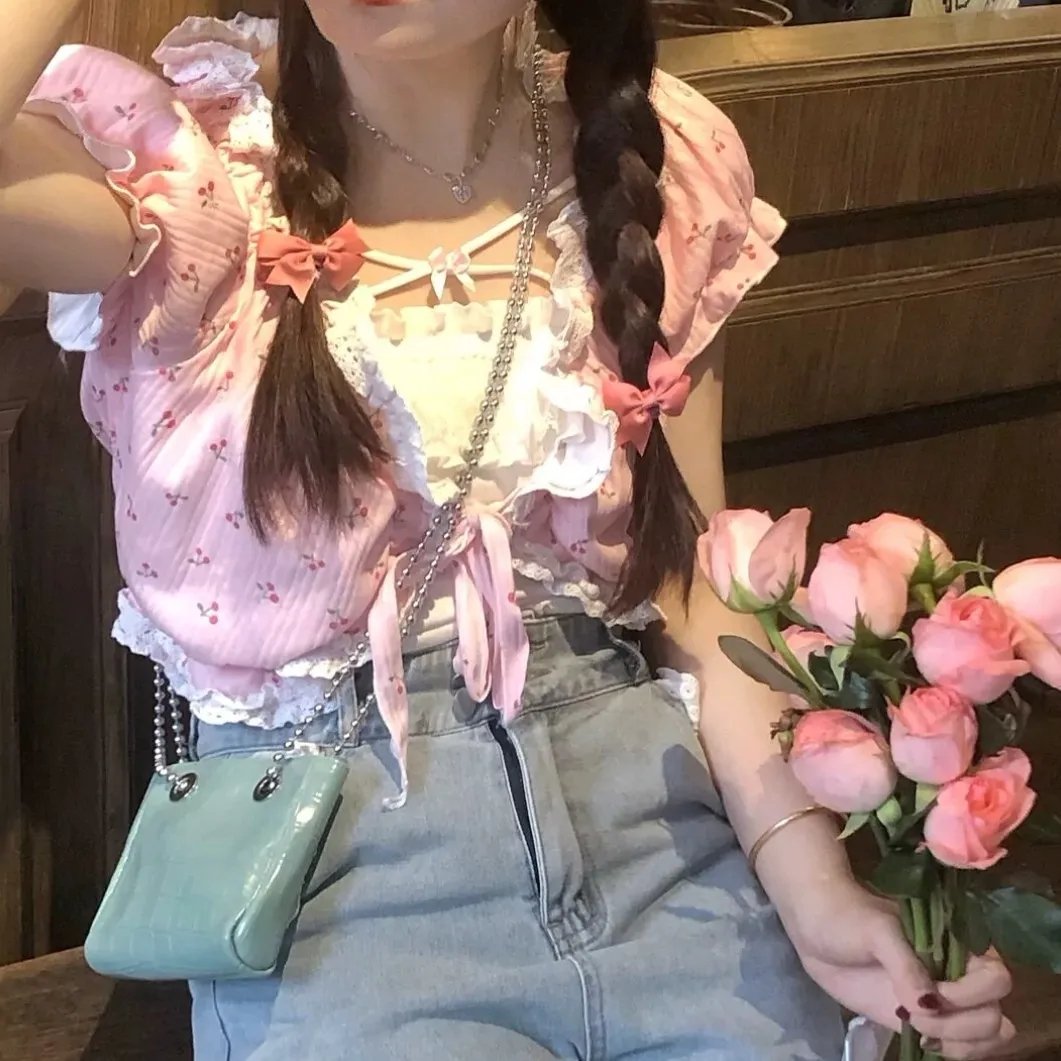 红伶泪